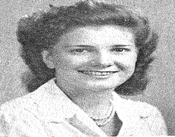 Dolores E. Lignore (McMahon)