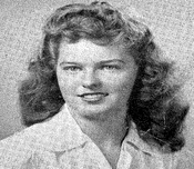 Elizabeth B. Barnard (Colangelo)