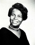 Gloria R. Collins (Smith)