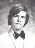 George L. Dietrich (Deceased), Bensalem, PA Pennsylvania