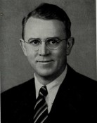 A. Kurtz King 1943-