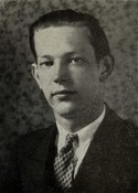 Adolph Andruskiewicz-Andrews