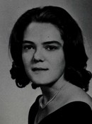 Agnes R. Kammerer