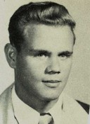 Albert N. Parker