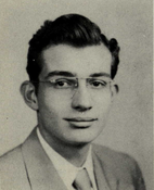Alfred A. Padbury