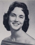 Alice C. Lane (McCloskey)