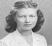 Alyse R. Worthington Reid (Smith)