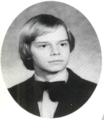 Andrew J. Bartkowski