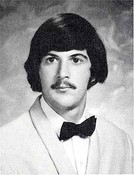 Andrew T. Shelley