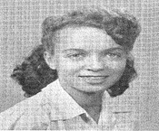 Anita M. Truehart (Christian)