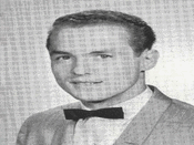 Anthony Carboni