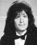 Anthony Uberti