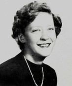 Barbara A. Founds (Fowler)