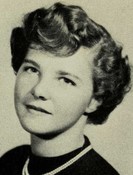 Barbara A. Graham (VanSant)