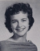 Barbara A. Gransback (Wildonger)
