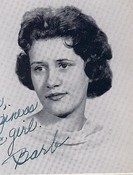 Barbara A. Wynne (Ferrazzano)
