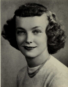 Barbara J. Johnson (Hartley)