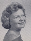 Barbara J. Malone