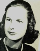 Barbara J. Schaul (Payne)