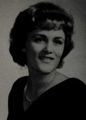 Barbara J. Wandel