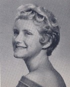 Barbara L. Moyer (Tull)
