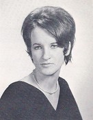 Barbara L. Waldron