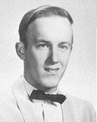 Barry Ferris