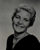 Beatrice K. Madsen (Witczak)
