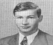 Bernard F. Mullen
