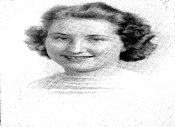 Betty Ashton (Price)