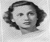 Betty B. Brodbeck (Krueger)