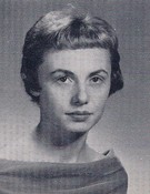 Betty L. Palmer (Moretti)