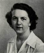 Betty L. Tomlinson (Caul)