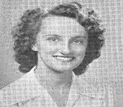 Betty T. Dwyer (Emmett)