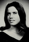 Beverly F. Sherlock