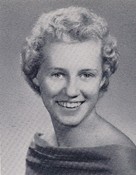Beverly J. Seitz (Yeager)