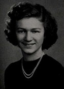 Blanche D. Diehl (Rickert)