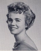 Bonita Keller