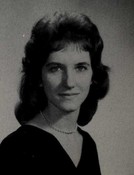 Bonnie L. Jackson (Brossman)