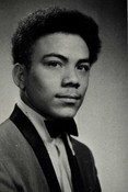 Brian D. Duffan