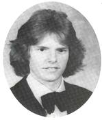 Brian Miller