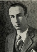 C. Edward Hanson