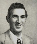 Carl H. Hayes
