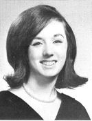 Carol A. Wrzeszczynski