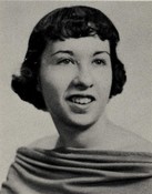 Carol D. Leve