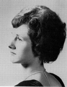 Carol J. Powell (Laich)