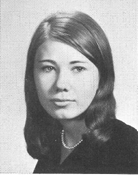 Carol M. Meenan (Carr)