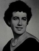 Catherine D. Barnes