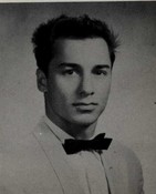 Ceasar L. DeLorenzo