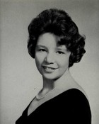 Charlene M. Greer (Lewis)